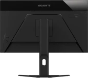 Gigabyte M27UA 27" IPS 4K 160Hz