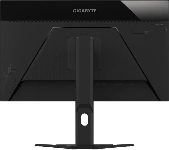 Gigabyte M27UA 27" IPS 4K 160Hz