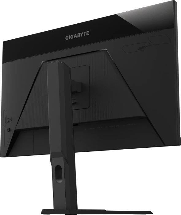Gigabyte M27UA 27" IPS 4K 160Hz