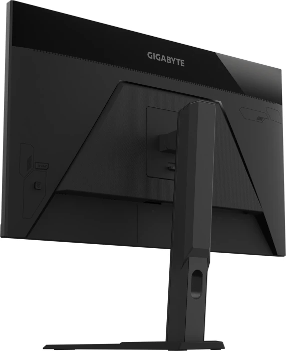 Gigabyte M27UA 27" IPS 4K 160Hz
