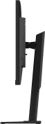 Gigabyte M27UA 27" IPS 4K 160Hz