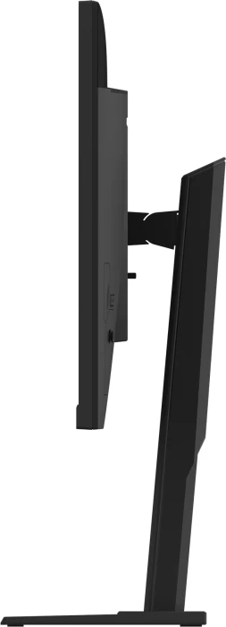 Gigabyte M27UA 27" IPS 4K 160Hz