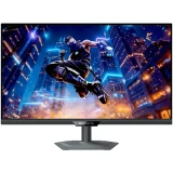 Gigabyte M27UP 27" 4K|160Hz FHD|320Hz