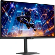 Gigabyte M27UP 27" 4K|160Hz FHD|320Hz
