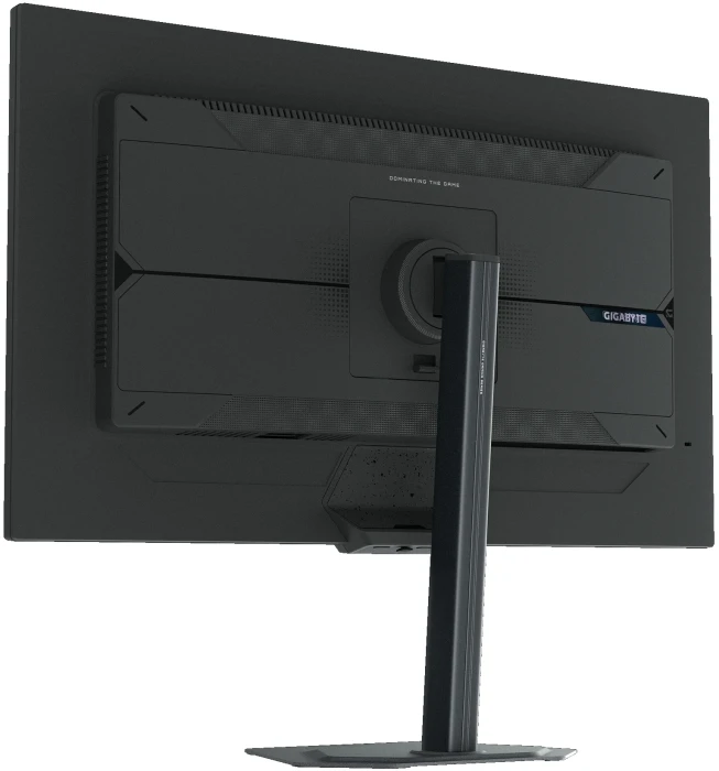 Gigabyte M27UP 27" 4K|160Hz FHD|320Hz