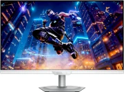 Gigabyte M27UP 27" 4K|160Hz FHD|320Hz