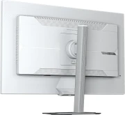 Gigabyte M27UP 27" 4K|160Hz FHD|320Hz