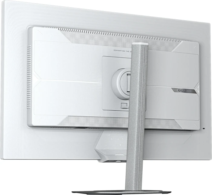 Gigabyte M27UP 27" 4K|160Hz FHD|320Hz