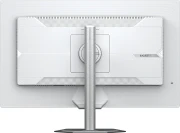 Gigabyte M27UP 27" 4K|160Hz FHD|320Hz