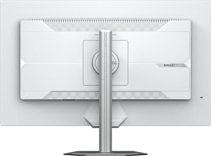 Gigabyte M27UP 27" 4K|160Hz FHD|320Hz