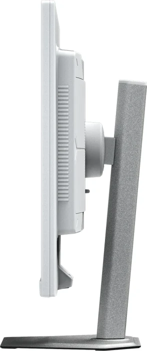 Gigabyte M27UP 27" 4K|160Hz FHD|320Hz