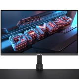 Gigabyte M32U Arm 32" IPS 4К 144Hz