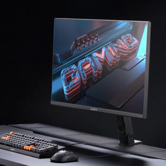 Gigabyte M32U Arm 32" IPS 4К 144Hz