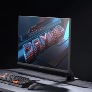 Gigabyte M32U Arm 32" IPS 4К 144Hz