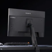 Gigabyte M32U Arm 32" IPS 4К 144Hz