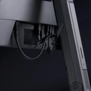 Gigabyte M32U Arm 32" IPS 4К 144Hz