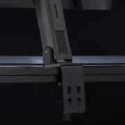 Gigabyte M32U Arm 32" IPS 4К 144Hz