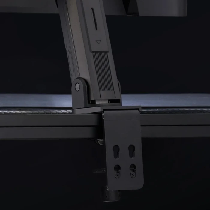 Gigabyte M32U Arm 32" IPS 4К 144Hz