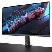 Gigabyte M32U Arm 32" IPS 4К 144Hz