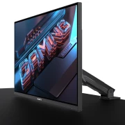 Gigabyte M32U Arm 32" IPS 4К 144Hz