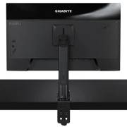 Gigabyte M32U Arm 32" IPS 4К 144Hz