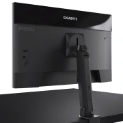 Gigabyte M32U Arm 32" IPS 4К 144Hz