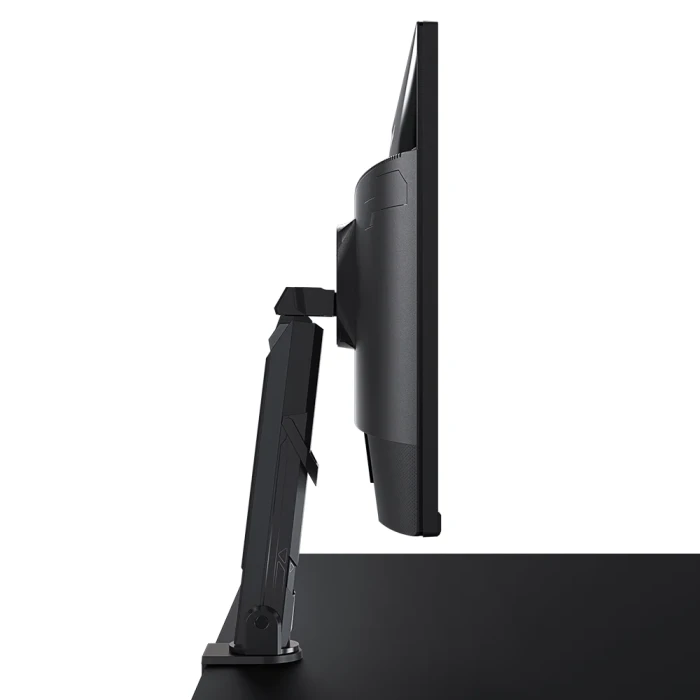 Gigabyte M32U Arm 32" IPS 4К 144Hz