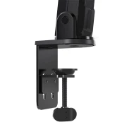 Gigabyte M32U Arm 32" IPS 4К 144Hz