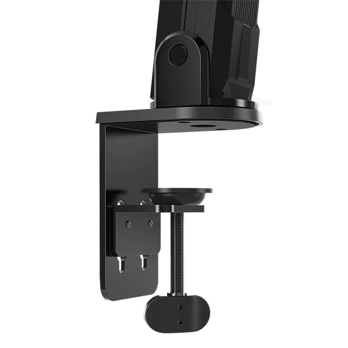 Gigabyte M32U Arm 32" IPS 4К 144Hz