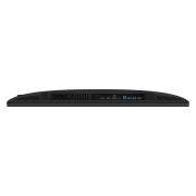 Gigabyte M32U Arm 32" IPS 4К 144Hz
