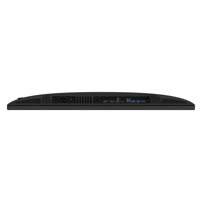 Gigabyte M32U Arm 32" IPS 4К 144Hz