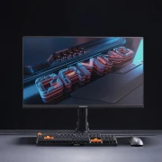 Gigabyte M32U Arm 32" IPS 4К 144Hz