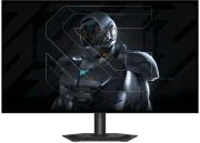 GIGABYTE MO27Q28G 27" WOLED 2K 280Hz