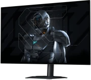 GIGABYTE MO27Q28G 27" WOLED 2K 280Hz
