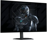 GIGABYTE MO27Q28G 27" WOLED 2K 280Hz
