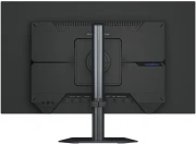 GIGABYTE MO27Q28G 27" WOLED 2K 280Hz