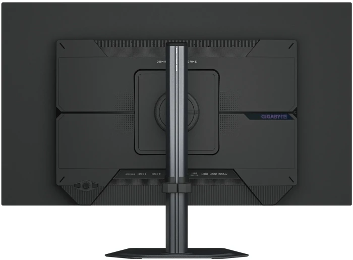 GIGABYTE MO27Q28G 27" WOLED 2K 280Hz