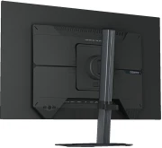 GIGABYTE MO27Q28G 27" WOLED 2K 280Hz