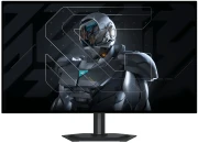 GIGABYTE MO27Q28GR 27" WOLED 2K 280Hz