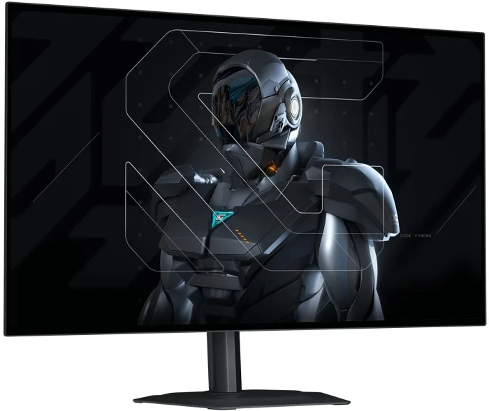 GIGABYTE MO27Q28GR 27" WOLED 2K 280Hz