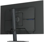 GIGABYTE MO27Q28GR 27" WOLED 2K 280Hz