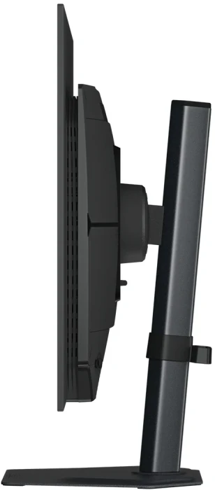 GIGABYTE MO27Q28GR 27" WOLED 2K 280Hz