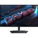 GIGABYTE MO27Q2 27" QD-OLED 2K 240Hz