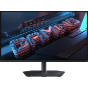 GIGABYTE MO27Q2 27" QD-OLED 2K 240Hz