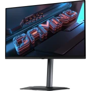 GIGABYTE MO27Q2 27" QD-OLED 2K 240Hz