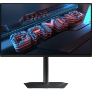 GIGABYTE MO27Q2 27" QD-OLED 2K 240Hz