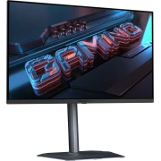 GIGABYTE MO27Q2 27" QD-OLED 2K 240Hz