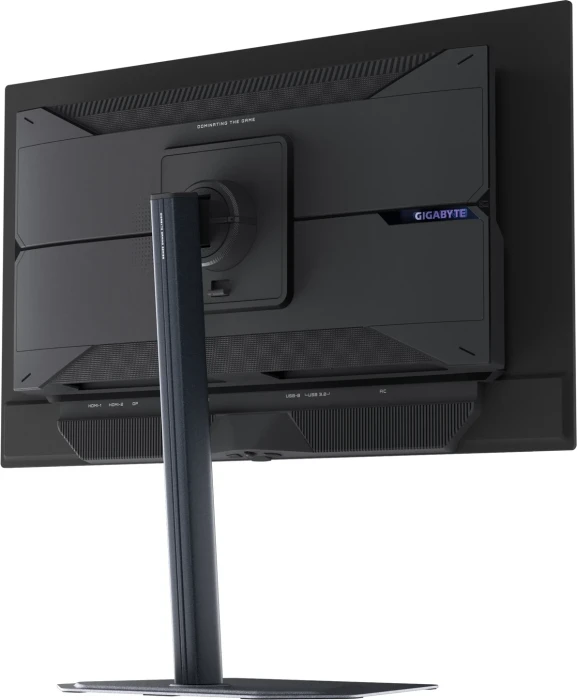 GIGABYTE MO27Q2 27" QD-OLED 2K 240Hz