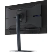 GIGABYTE MO27Q2 27" QD-OLED 2K 240Hz