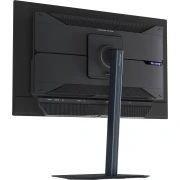 GIGABYTE MO27Q2 27" QD-OLED 2K 240Hz